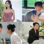 ≪韓国ドラマREVIEW≫「ダイナマイト・キス」４話撮影秘話…アン・ウンジンが既婚者だと思いショックを受けるチャン・ギヨン＝撮影裏話