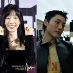 「少女時代」テヨン、“年下”の男性後輩に公開告白…その相手とは？