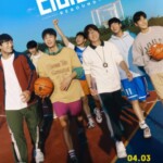 チャン・ハンジュン監督の前作「リバウンド」、4月3日に再上映確定