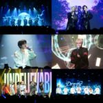 「NEWBEAT」初の全国ツアー完了…5月のカムバック準備に突入