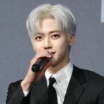 「NCT」ジェミンが配った”300万ウォンの商品券”…売り場社員の独り占め疑惑