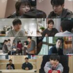 ≪韓国ドラマNOW≫「宇宙をあげる」最終話（第12話）、ペ・インヒョク×ノ・ジョンウィ×パク・ユホ、愛に満ちたハッピーエンド＝視聴率2.0％、あらすじ・ネタバレ