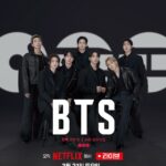 “日本人も被害に”…「BTS」の公演を週末に控え…ソウルのカプセルホテル「本当に大丈夫ですか？」