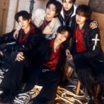 韓国新鋭バンド「V01D」、日本デビュー間近！「K-POPの次はK-Band」…日本音楽市場への進出準備を本格化