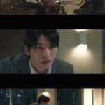 ≪韓国ドラマNOW≫「セイレーンのキス」第5話、パク・ミニョン衝撃告白「私が殺した」＝視聴率4.5％、あらすじ・ネタバレ