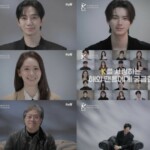 「私はKです」、ドキュメンタリー公開…「2PM」ジュノ、「少女時代」ユナ、イム・シワンなどが出演