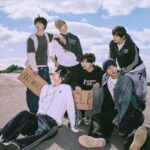 “4月にカムバック”「KickFlip」、タイトル曲は「目障りになりたい」…メンバー全員が全曲の制作に参加