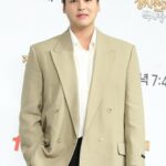 責任逃れ？…俳優イ・ジャンウ、自身が運営する飲食店の食材未払い論争に…「何の関係もない」