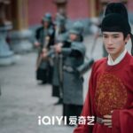 ≪中華ドラマNOW≫「寧安如夢 ～宮廷にふたたび舞い降りる愛～」37話，薛遠の謀反と尤芳吟の悲劇＝あらすじ・ネタバレ