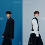 「SEVENTEEN」DK X SEUNGKWAN「DxS [SERENADE] ON STAGE」仁川公演、ファンクラブ先行販売当日に完売