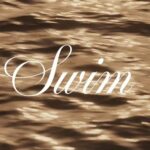 「BTS」、新曲「SWIM」MVティザー一部公開…タヌ・ムイノ監督が演出（動画あり）