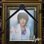 俳優故ムン・ジユンさん、懐かしの「チーズ・イン・ザ・トラップ」サンチョル先輩…本日（18日）6周忌