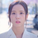 JISOO論争でも止まらず…「マンスリー彼氏」世界1位　カン受賞決定