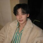 「NCT」ジェミンが放った商品券、韓国大手スーパー職員が抜き取ったというが…事実だった