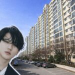 「Stray Kids」チャンビン、約9億4000万円で現金購入　「東方神起」チャンミンらも所有のマンション
