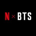 21日の「BTS（防弾少年団）」の光化門公演、企業が労働者に有給休暇を強制？会社員の目線で見る“BTSノミクス”