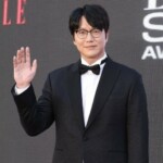 「笑わせたかった」…歌手ソン・シギョン、「鼓膜彼氏」と名付けた番組タイトルへの論議を釈明するも舌戦続く