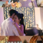 ≪韓国ドラマREVIEW≫「ダイナマイト・キス」６話撮影秘話…アン・ウンジンを見て笑いが止まらないキム・ムジュン＝撮影裏話