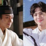 「ボゴムマジカル」や映画「王と生きる男」のヒット…コンテンツが変える地域経済