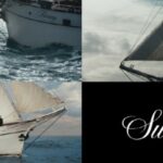 「BTS」、新曲「SWIM」MVティザー第2弾を公開！米国の人気番組「The Tonight Show」出演も決定