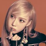 【公式】「aespa」WINTER、紛争・災害地域の子どもたちに1億ウォンを寄付 …「いただいた愛をお返ししたかった」