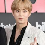【全文】「EXO」XIUMIN、MV制作費約660万円未払い問題…制作会社が遺憾表明と法的措置検討