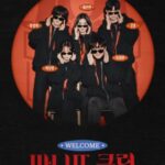 「シークレットフレンズ」3期ポスター公開…チャ・テヒョン＆パク・ボヨン＆イ・ソンビン＆グァンヒ（ZE：A）＆カン・フンが出演