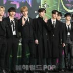 「THE BOYZ」の9人、One Hundredの精算金未払いを主張…専属契約違反で解除する