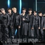 【全文】One Hundred側、「THE BOYZ」メンバーの専属契約解除要求「受け入れられない」