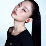 「BLACKPINK」JENNIE、「ロラパルーザ・シカゴ」ヘッドライナーに