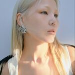 歌手ALi、故フィソンさんの1周忌を同僚らと偲ぶ…名曲「また会った日」のトリビュートステージで追悼