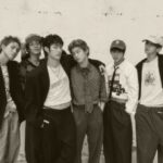 「82MAJOR」、4月末のカムバックを確定