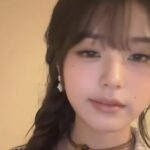 IU、JENNIE、チャン・ウォニョン…芸能人も騒然の“AIディープフェイク”、これは本当に衝撃過ぎて恐怖