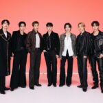 「BTS」、「私たちは韓国人」韓国的情緒を生かしつつも「BTS」らしさを…それぞれが伝えた「心境」