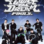 「NCT DREAM」、第4弾ツアーのフィナーレコンサートがきょう（20日）開幕…2週間にわたり開催