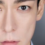 「BIGBANG」出身T.O.P、ソロ初のフルアルバム「多重観点」発表…長年準備の集大成