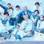“デビュー8周年”「Stray Kids」、世界的な成長の物語をファンと共に綴る…25日「STAY」をリリース