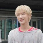 「NCT」テン、グローバルバラエティ番組「ソールドアウト」ローンチ…3月28日初公開