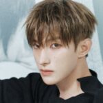 「SEVENTEEN」ドギョム（DK）、「放課後テリ先生」のOSTをリリース