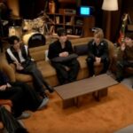 「7人が集まったこと自体が奇跡」…「BTS」、生配信でカムバックの感想を明かす