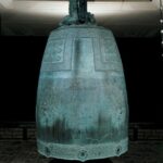 「BTS」の新アルバムに聖徳大王神鐘の鐘の音…収録曲「No.29」