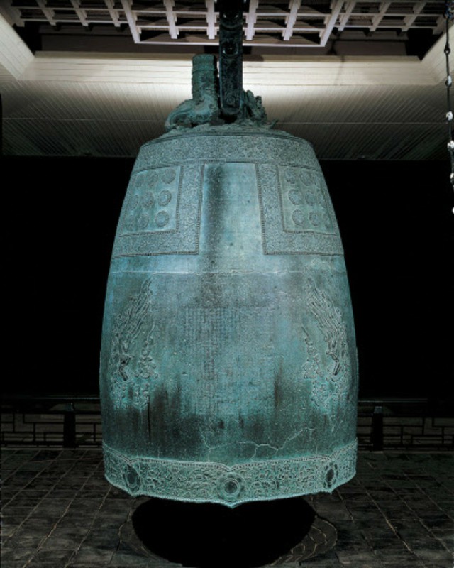 426482_640.jpg