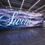 「BTS」5thフルアルバム「ARIRANG」ポップアップオープン..K美学の頂点を極める