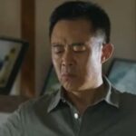 ≪中華ドラマNOW≫「テレサ・テン 歌姫を愛した人々」2話，家族の絆を再確認する＝あらすじ・ネタバレ