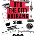 「BTS」光化門公演に世界が注目、「韓国文化の原動力カムバック」