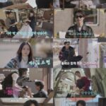 「ボゴムマジカル」にキム・ソヒョンが一日アルバイトとして合流…パク・ボゴムとのケミが光った