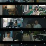 「愛の光」ジニョン（GOT7）＆キム・ミンジュ（IZ*ONE出身）、2度目の恋愛スタート…「10年前に好きだった人だけど、その気持ちはそのまま」