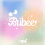 「ILLIT」、4月6日にデジタルシングル「Bubee」をリリース