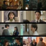 ≪韓国ドラマNOW≫「君がきらめく季節に」第8話、イ・ソンギョン×チェ・ジョンヒョプに亀裂…隠していた事実が明らかに＝視聴率2.9％、あらすじ・ネタバレ