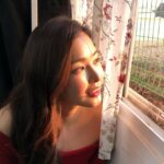 俳優イ・ハニ、“コムタン店論争”後にSNS復帰…「最高ではないけど最善を尽くして生きていきたい」